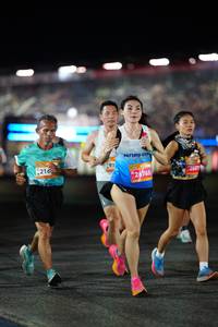 BIB: 
                            <button type="button" onclick="openModal(23010689)" class="btn btn-primary btn-sm float-right btn-popup" data-toggle="modal" data-target=".modal-high-quality">
                        <i class="fas fa-shopping-cart"></i> Add to Cart
                    </button>
                                            <button type="button" onclick="isThisMe(23010689, true)" class="btn btn-success btn-sm float-right btn-popup btn-isme hidden" data-toggle="tooltip" data-placement="bottom" title="นี่คือรูปของคุณใช่ไหม คลิกที่นี่เพื่อเอาเข้าอัลบั้ม">
                        <i class="fas fa-plus"></i> Add to album
                    </button>
                    <button type="button" onclick="isThisMe(23010689, false)" class="btn btn-warning btn-sm float-right btn-popup btn-isnotme hidden">
                        <i class="fas fa-ban"></i> Remove from album
                    </button>